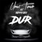 Dur (feat. Shimmy Choo) - Umut Timur lyrics