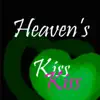 Heaven's Kiss - Single album lyrics, reviews, download