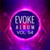 Evoke Album, Vol. 54 - Single