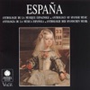 Montserrat Figueras, Hespèrion XXI & Jordi Savall - Cant de la Sibilla