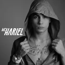 MC Hariel - EP - MC Hariel