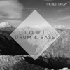 Best of LW: Liquid Drum & Bass