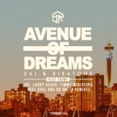 Sai & Ribatone - Avenue of Dreams