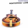 Kiyoshi Hagiya - Montgomery Land