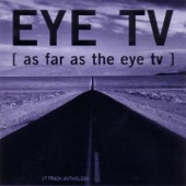 Eye TV - Basement Static