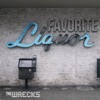 Favorite Liar - Single, 2017