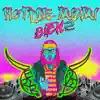 Hotline Miami, Bitch 2! album lyrics, reviews, download