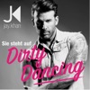 Sie steht auf Dirty Dancing - Single