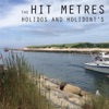 The Hit Metres - Eid Al-Fitr
