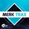 Merk Drop - Merk lyrics