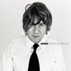 Arno - Je veux nager