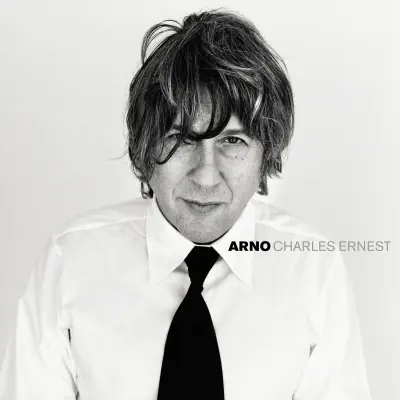 Charles Ernest - Arno