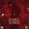 Binks to Binks 4 - Ninho lyrics