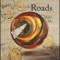 In the Midst Of - Roads lyrics