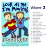 Look at Me I'm Moving, Vol. 2 album lyrics, reviews, download