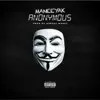 Anonymous - Single album lyrics, reviews, download