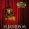 Million Reasons (feat. Aly Ryan) - Scott Bradlee's Postmodern Jukebox lyrics