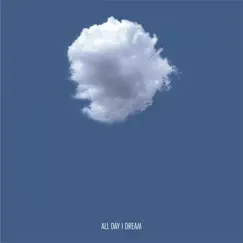 All Day I Dream 001 - Single by Matthew Dekay, Lee Burridge & Audiofly album reviews, ratings, credits