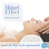 The Mozart Effect Volume 5: Relax and Unwind - Music for Deep Rest & Rejuvenation, 2016