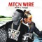 MTCN Wire (feat. Terry G) - Seph lyrics