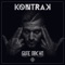 Plem Plem (feat. Raf Camora & Bonez MC) - Kontra K lyrics