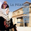 Benito Lauret - La Picarona: Parte II: Alcaldesa Me Han Nombrado