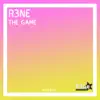 The Game - Single album lyrics, reviews, download