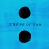 Shape of You (Latin Remix) [feat. Zion & Lennox] - Single, 2017
