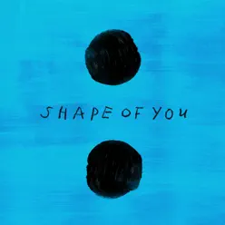 Shape of You (Latin Remix) [feat. Zion & Lennox] - Single - Ed Sheeran