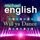 Michael English - Will Ya Dance