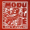 Modupué