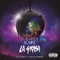 Vida de Rappaz (feat. Reald) - El Mike lyrics