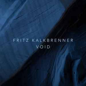 Fritz Kalkbrenner - Void (Radio Edit) - Line Dance Choreograf/in