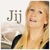Jij