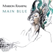 Main Blue cover