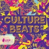 Culture Beats artwork
