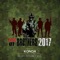 Band of Brothers 2017 (feat. Dovrefjell) - Konda & Nedrumle lyrics