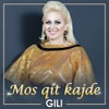 Mos Qit Kajde - Single