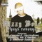 Ridin in the Streets (feat. Layzie Bone) - Bizzy Bone lyrics