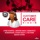 Vybz Kartel - Customer Care