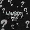 Waarom - Single