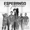 Esperando na Janela - Single