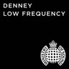 Stream & download Low Frequency (Radio Edit) - Single