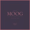 Moog - Single