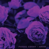 Pastel Ghost - Skeleton