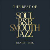 The Best of Soul, R&B, Smooth Jazz - Denise King & Massimo Faraò Trio