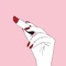 Backwoods & Lipstick - Landon Sears lyrics