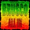 Il mondo non finisce mai (feat. Roy Paci) - Brusco lyrics