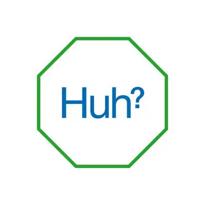 Sweet Heart Sweet Light - Spiritualized Sweet Heart Sweet Light - Spiritualized