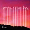 Brand New Day album lyrics, reviews, download